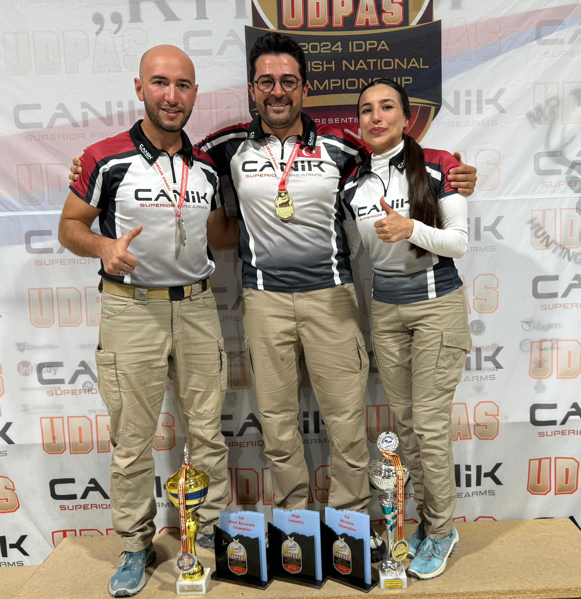 canik-teamidpa-trkiye-ampiyonas-2024_f5abddd6178dd27074b5a3140aac0829.jpeg