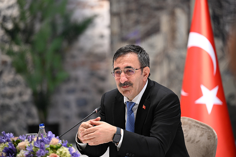 cevdet-yilmaz_8b85a7590a6f7d23e7f0888f38293e63.jpg