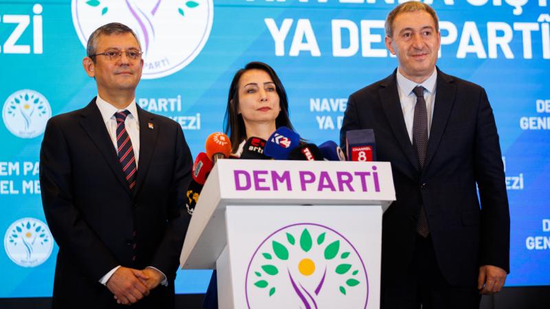 chp-dem-parti_f92211f61dde946f6dc1009723c917cb.jpg