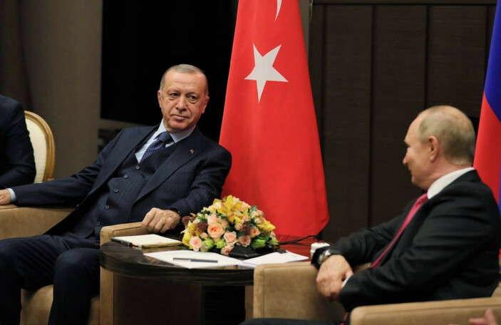 cumhurbaskani-erdogan-vladimir-putin-gorusmesi-gundemde-tahil-kori9f1f3514-1_1bb0da43ec352435a08690138c21a60d.jpg