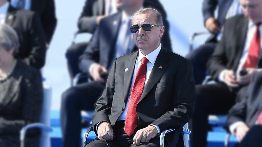 cumhurbaskani-erdogan_dbf26d083ad7f6800a6c9514d65797a4.jpg