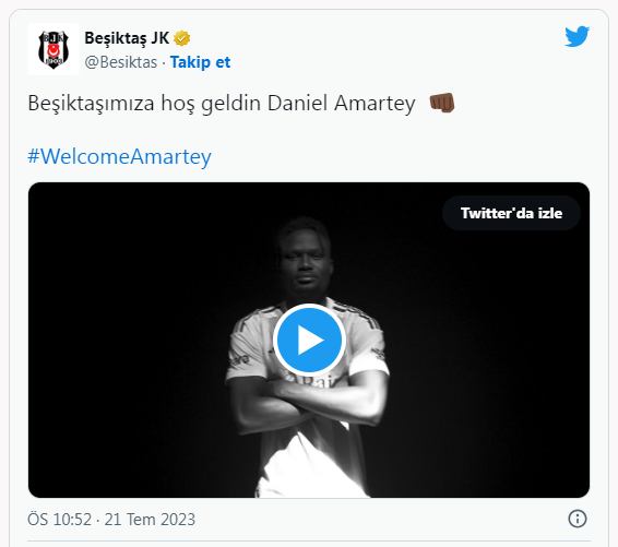 daniel-amartey_dd41cf75d31f5ee2ac75d9661ebbb924.jpg