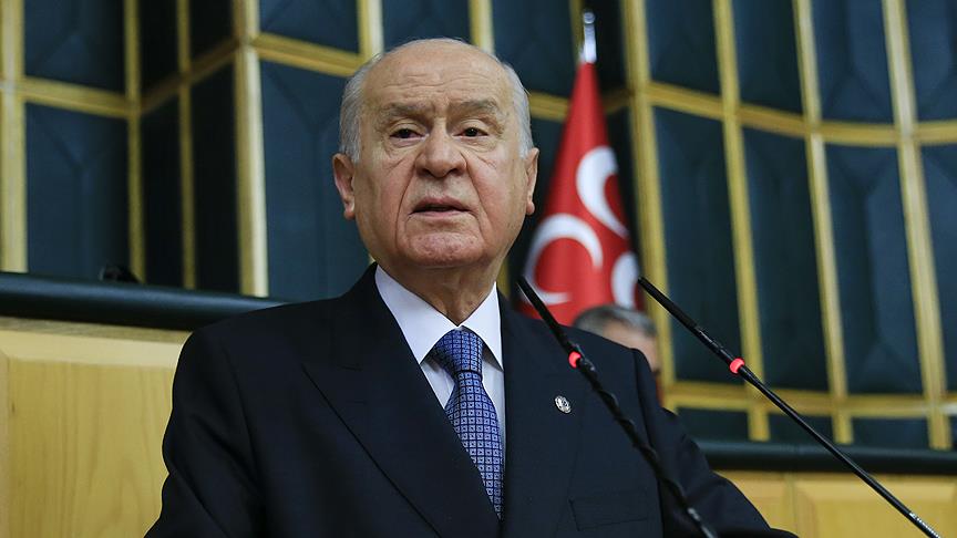 devlet-bahceli_f2f49955c9b829aecc4de03ec19cc764.jpg