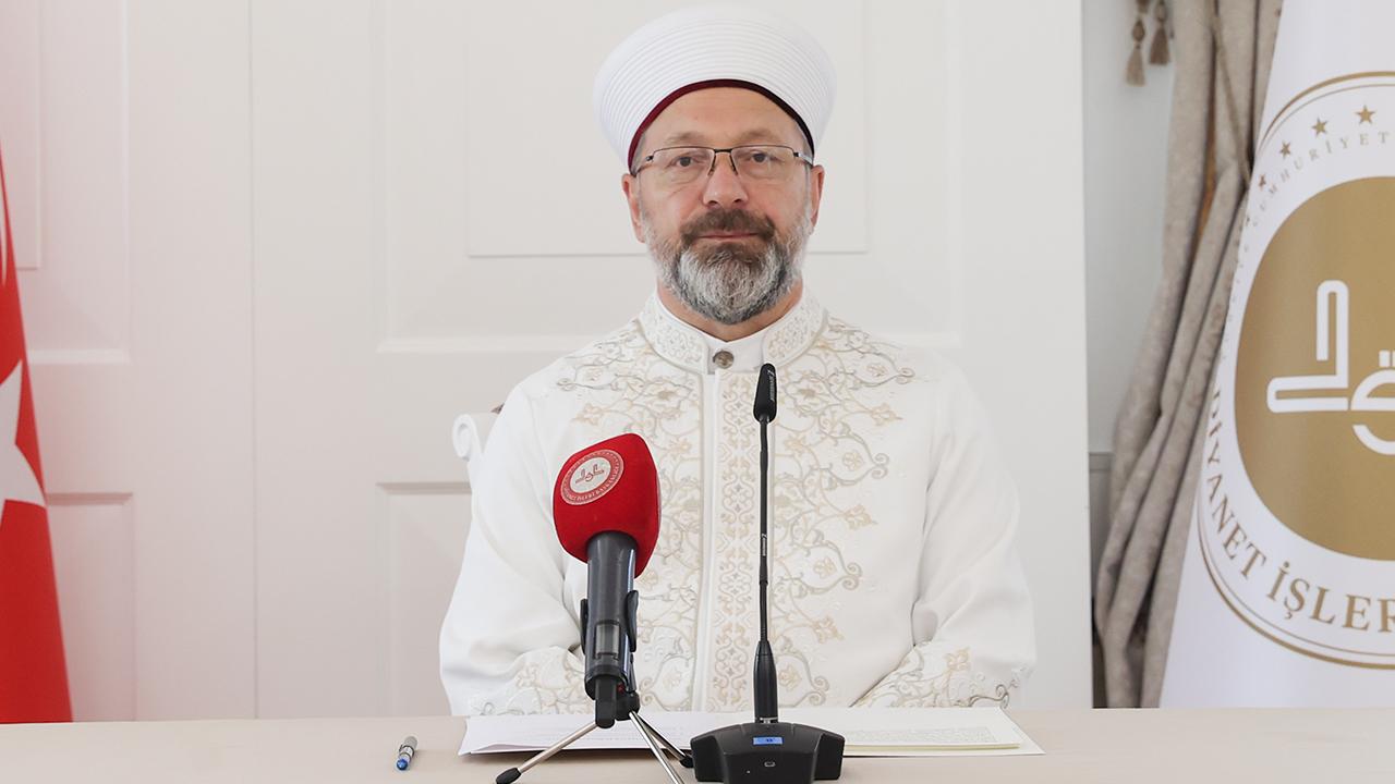 diyanet-isleri-baskani-ali-erbas-dha-2059654_d595e5e4e0d24ba829041d14e779a9fa.jpg