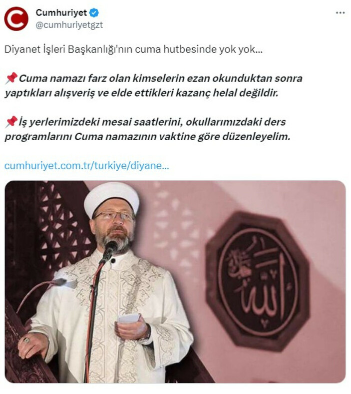 diyanetin-cuma-hutbesi-haftalik-bayram-gunumuzcd45a322-1_ab888ca2131dbdd8f01b4a4c0547a7a2.jpg