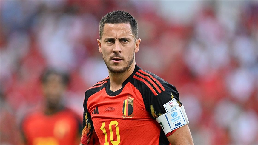 eden-hazard-2_6d2b6bbf0c3f4400a09867a9b27f5a0c.jpg