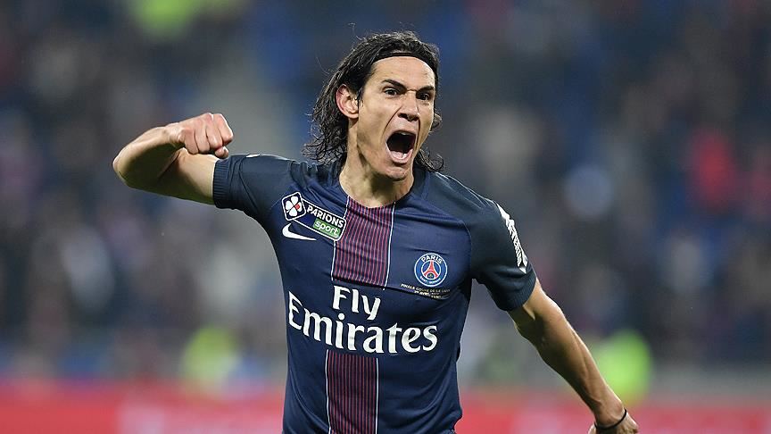 edinson-cavani_3ccdbcab57d9da983e46eb862975d861.jpg