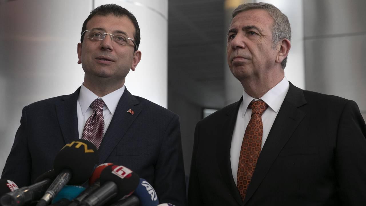 ekrem-imamoglu-mansur-yavas-aa-2006343_4e5f3de6e369741931d69b985c2f80e4.jpg