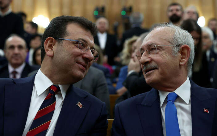 ekrem-imamoglu-paylasti-toplum-chpde-lider-degisimi-istiyor26480718_44e524fd4a7a5b02de84840833e59792.jpg