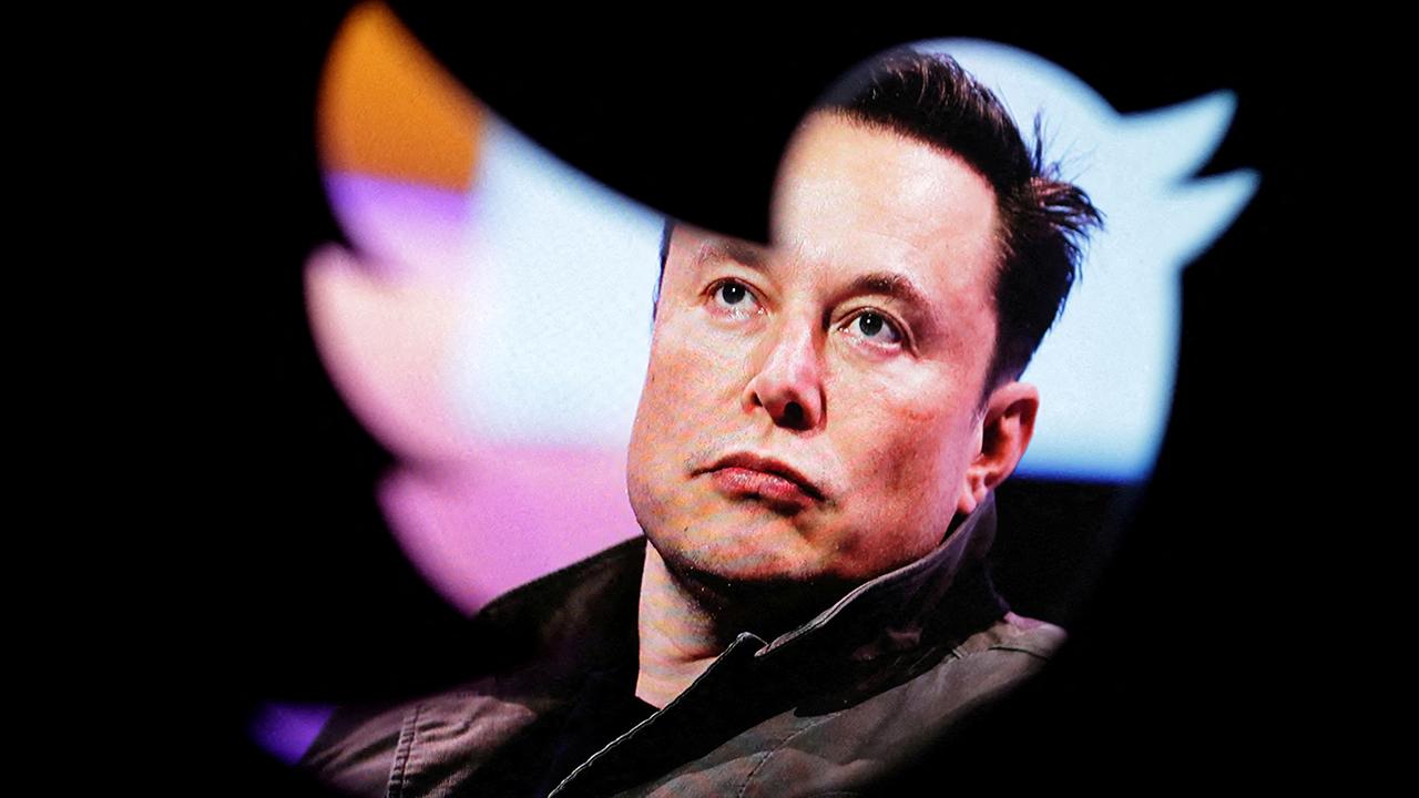 elon-musk-twitter-reu-1942210_8a8823547ef1a70cedda7a78c80544ff.jpg