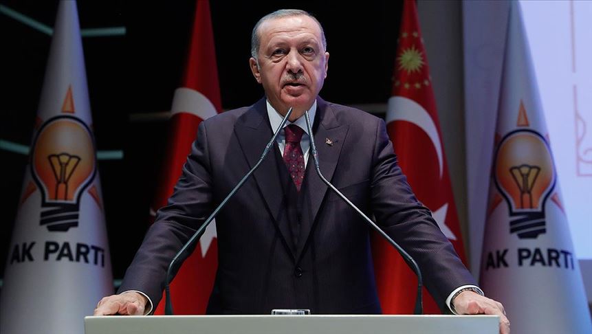 erdogan-2_5efe2ba1c576e5df866b21b2a789c78f.jpg