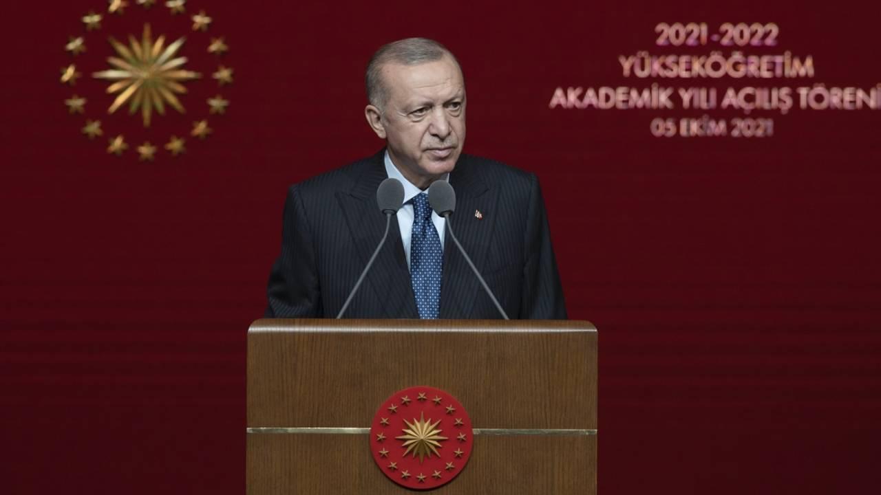 erdogan-aa-1667531_a0b58557581b0fbdfea532f0088d2d11.jpg