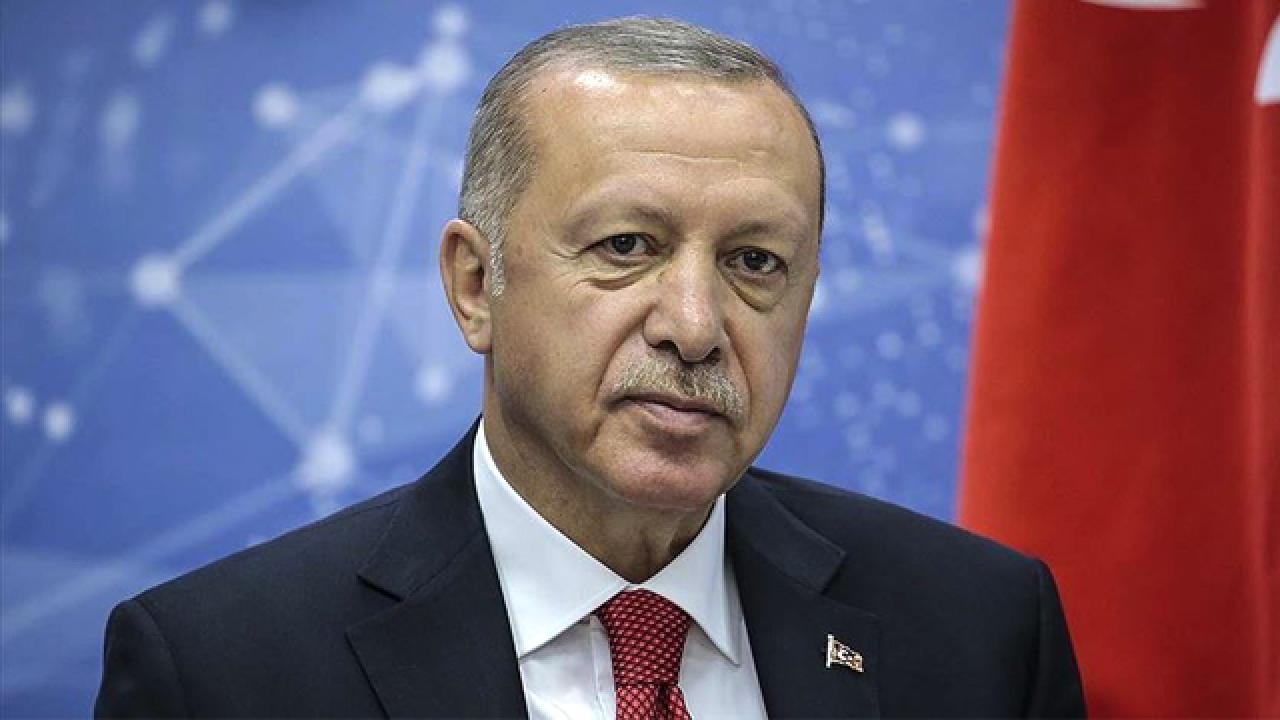 erdogan-aa-1940494_b896a9233674c7c9faed65d29de0fbb7.jpg