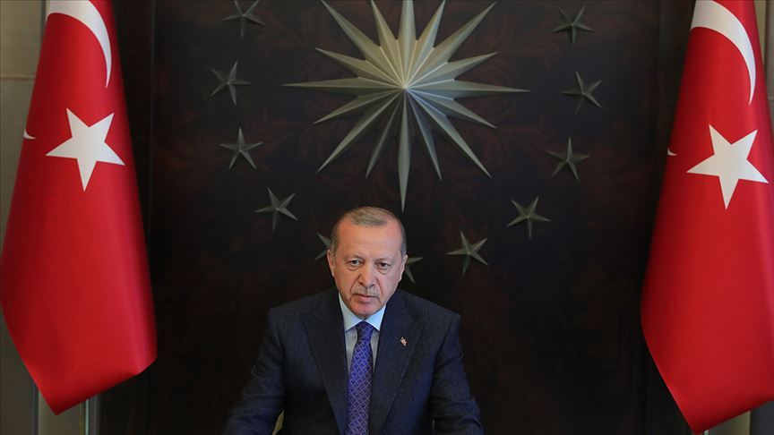 erdogan-abd_d28a044d88dcf89c4001da098cca4824.jpg