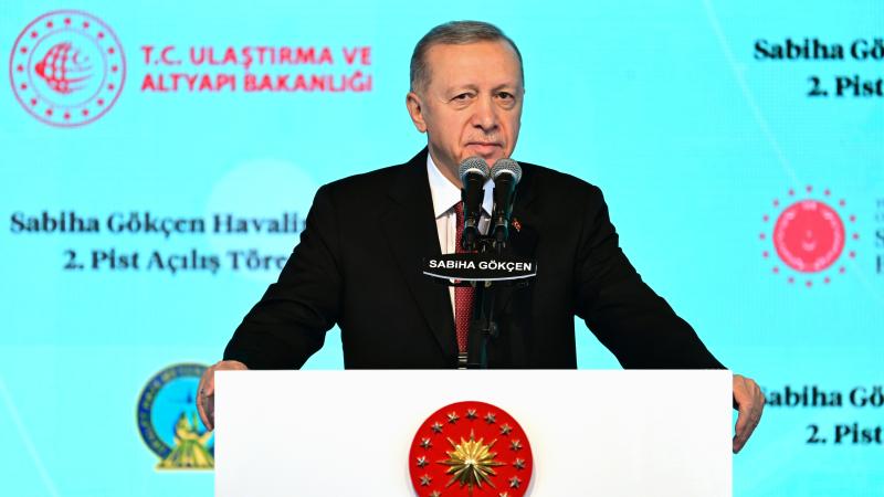 erdogan-acilis-toreni_83f27398584474695233ed94fb697af0.jpg