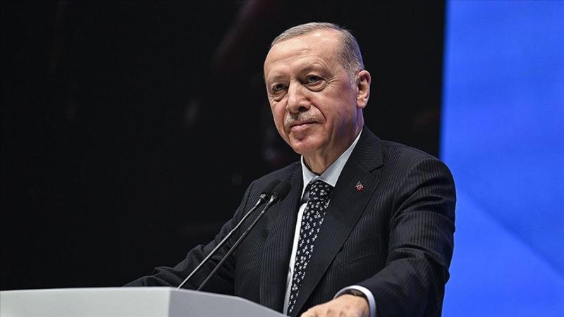 erdogan-acilis_dfc27fbdd8dc875f022426955ea6ec2e.jpg