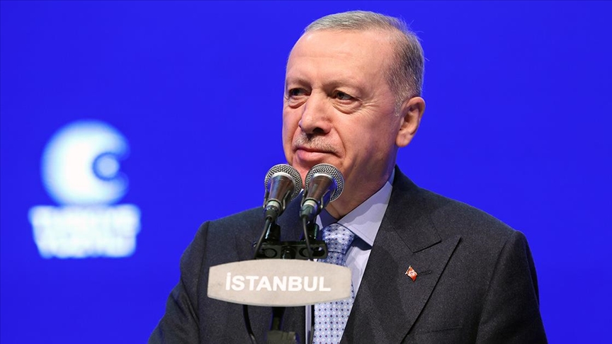 erdogan-aday-tanitimi_aa1d816af2883a539421f7c787723879.jpg