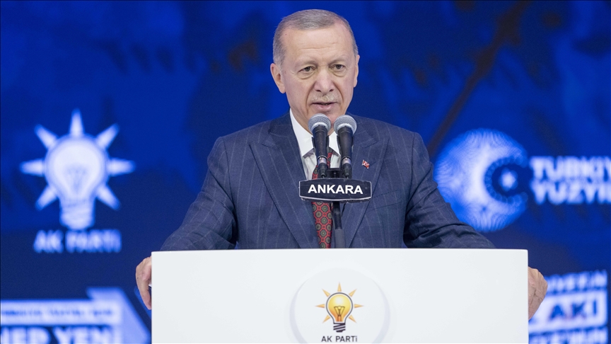 erdogan-b_3d9733ea616d56de4e8e216386468393.jpg