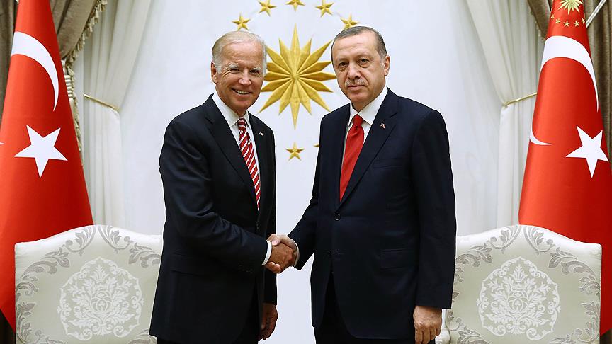 erdogan-bidan_62cf17ff9d387a16bf121e02a79088fb.jpg