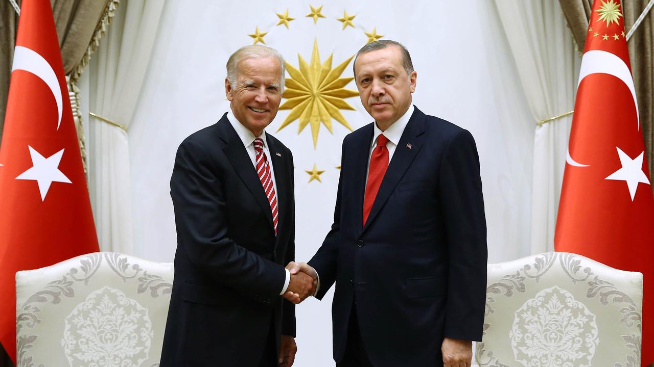 erdogan-biden-aa-1547426_a488f79fb048a78a4ec30970a2dd5d04.jpg