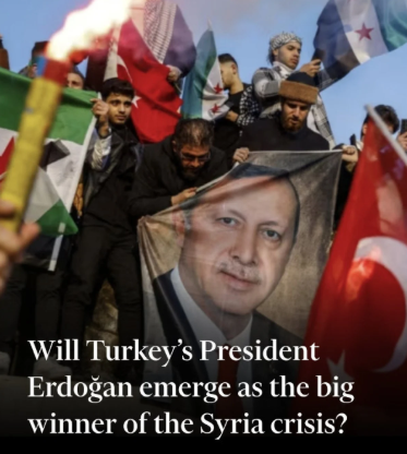 erdogan-ekran_3aad3d237c2b08ec63c48cb9d993cae7.PNG