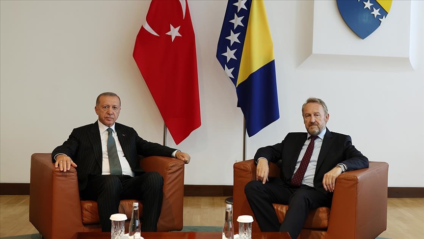 erdogan-izzetbegovic-gorusmesi_47afc418c8508f1312a0840c8549e953.jpg