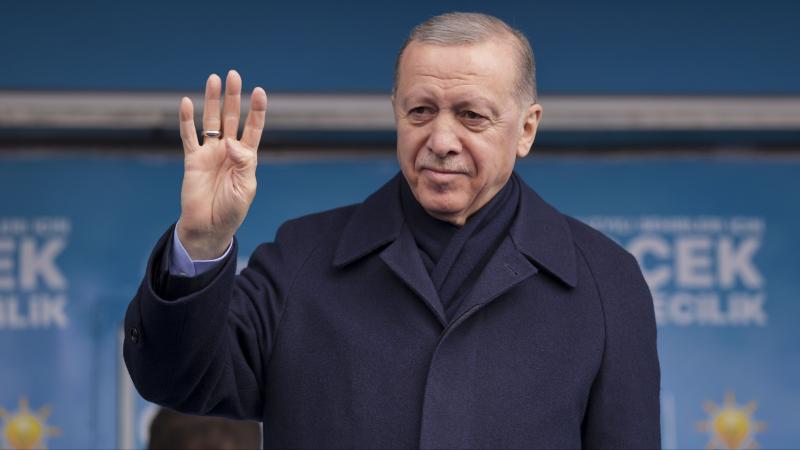 erdogan-mamak_129256ecc6e7435a4e95eb1489c922df.jpg