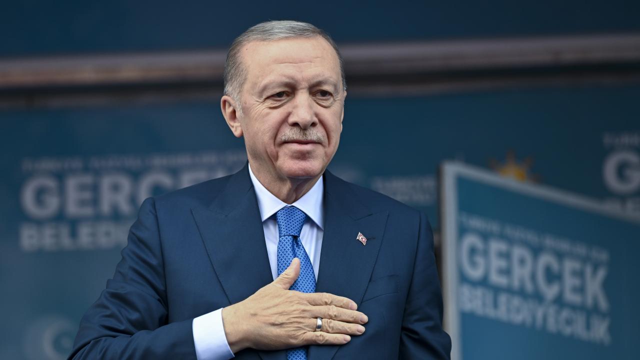 erdogan-mardin_62d0b282a1ec78aaff3033085c300666.jpg