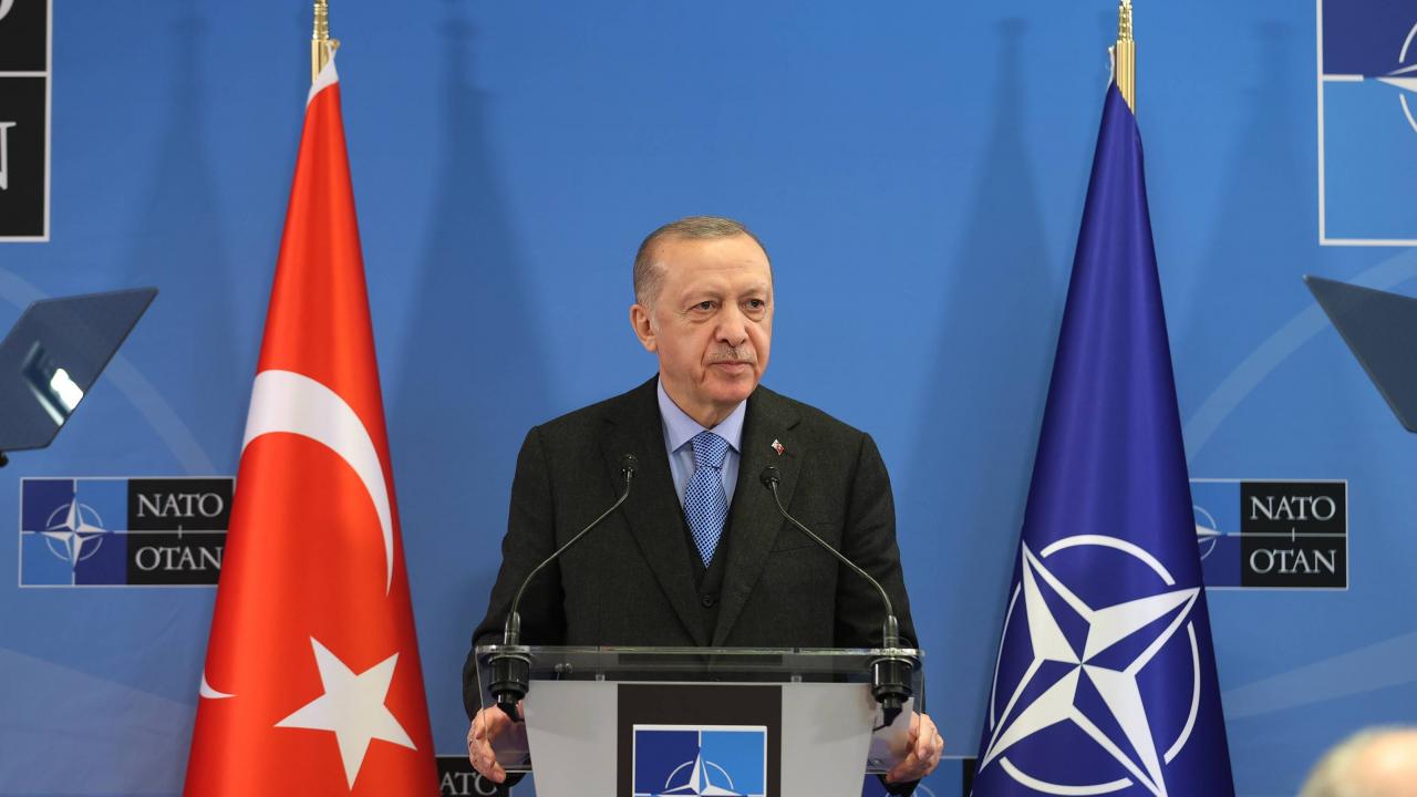 erdogan-nato-aa-1797419_f8b5143a9ff2de1bd4b6e7f5e0e37ca4.jpg