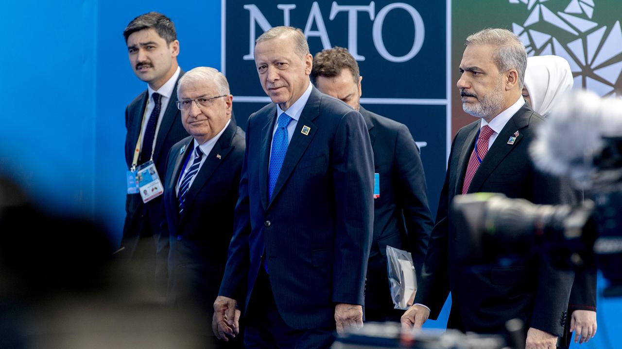 erdogan-nato-liderler-zirvesi-2023-2075377_3704e9a45b283b2d3c1fd85ebcd31406.jpg