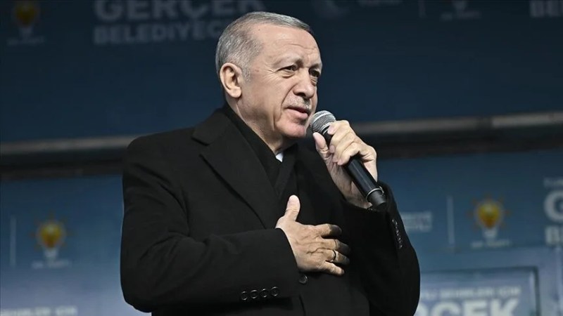 erdogan-ozel_f8f8891db1fc2d487eae2bbb13f2abea.jpg