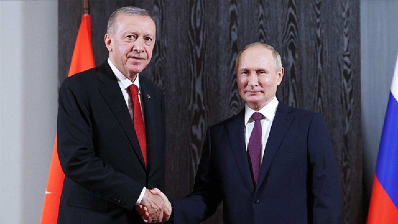 erdogan-putin_51b8ca63bea2bf0ad3c7f48d99a9bcb6.jpg