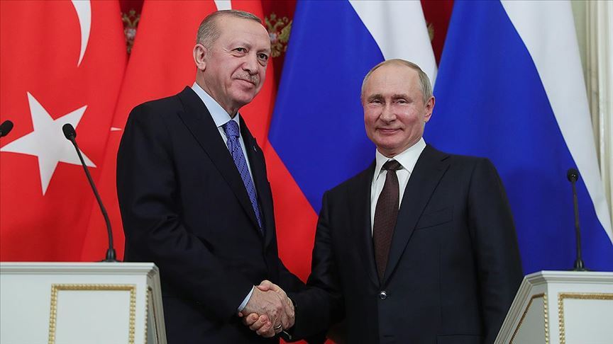 erdogan-putin_ebcf2c4f709d9fcbc1499f46d40e98bb.jpg