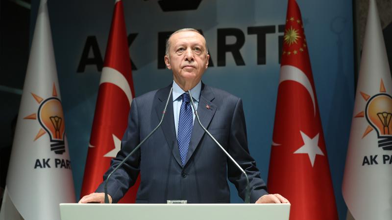 erdogan-toplanti_cc4844cf2ce6c3b8ebd6e8184ab9fe8a.jpg