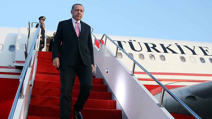 erdogan-ziyaret_d9c6bd5f6e7203ecdfef2a7063fced36.jpg