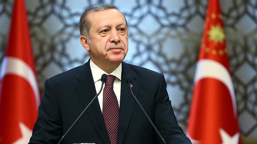 erdogan_1cde933aa0c8ad5b57d1f1bdb321bbbf.jpg