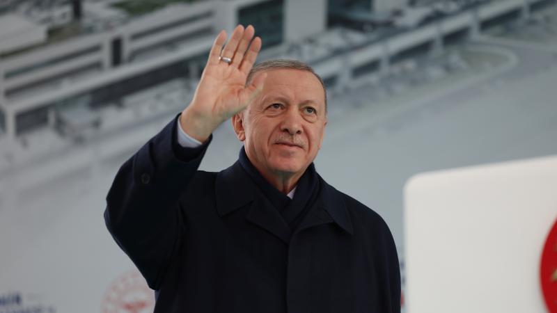 erdogan_35a8b25606fa21130be9621f8ef0f42d.jpg