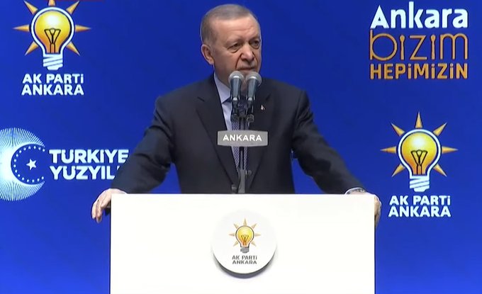 erdogan_4c659ad747a76aeb6ef943d2881cb5ad.jpg