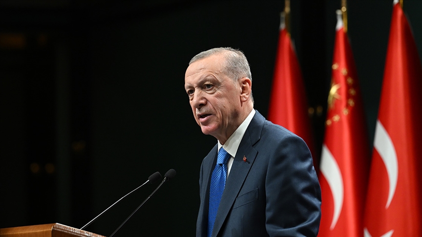 erdogan_5a81822c2893b615f9e1758c14798c07.jpg