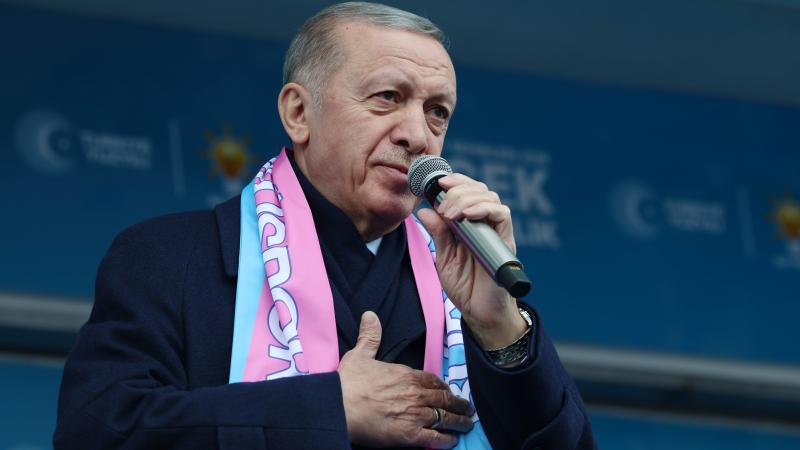 erdogan_72b5305b4b7dfc0e6e2d67fe2741e7b9.jpg