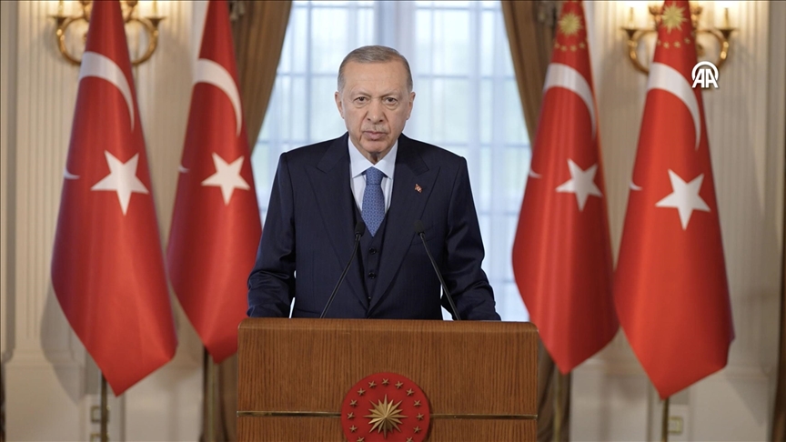 erdogan_7b166b515ae8d83f417c1f86a7d9fbce.jpg