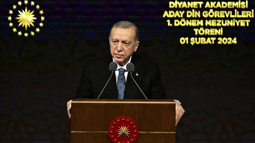 erdogan_81886e171c84659cbfd73cdbf8cc5067.jpg