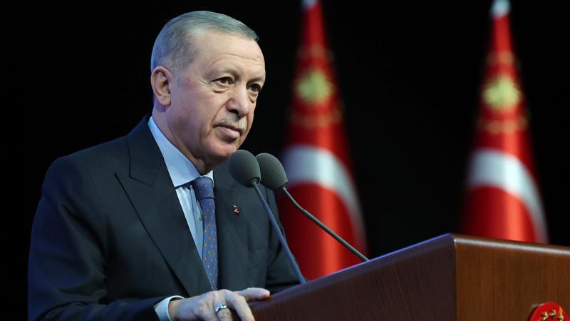 erdogan_89a0e76597f3d6e276a77ead3d3e662c.jpg