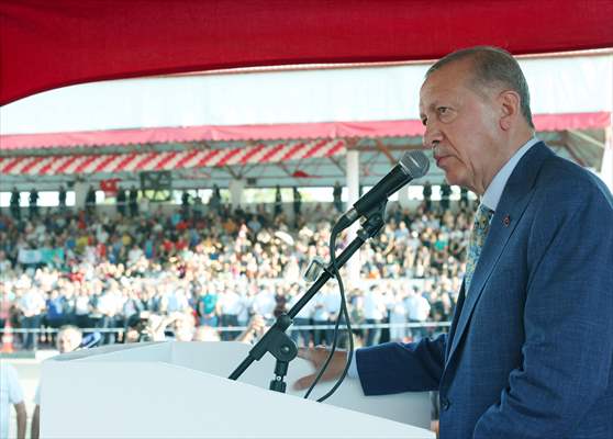 erdogan_9198d76b5ca2aef2dcf537a63e4f831d.jpg