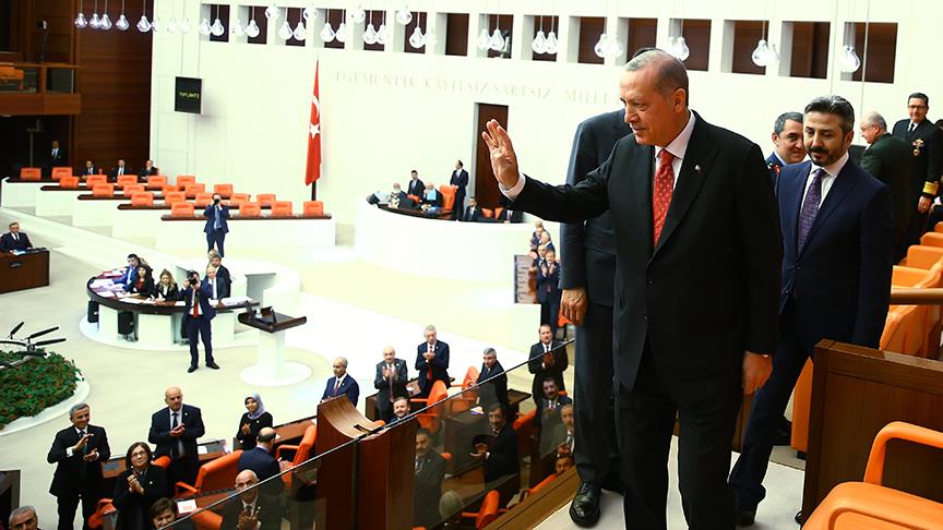 erdogan_a518b6b1f51c8689770e1df059d1d421.jpg