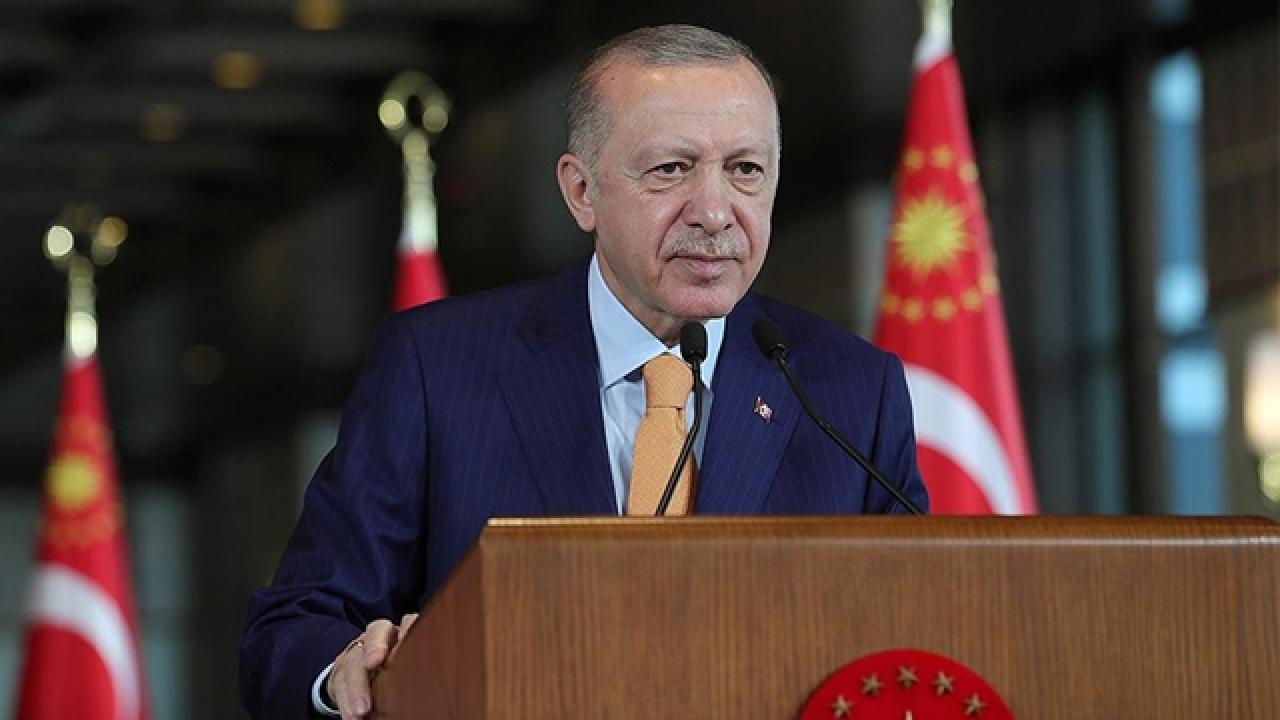 erdogan_b9ba424b89209eb4121ad451a44d83a9.jpg