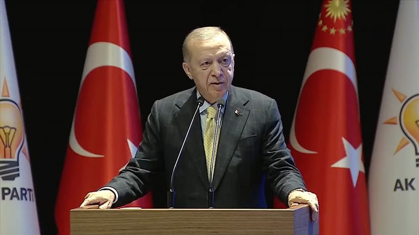 erdogan_ccf0b8c451b4d666d521d3a3d5267613.jpg