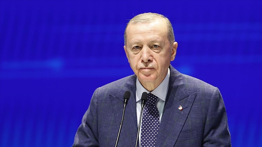 erdogan_cdeb2b3852fca1b5884b69f6ace2c84f.jpg