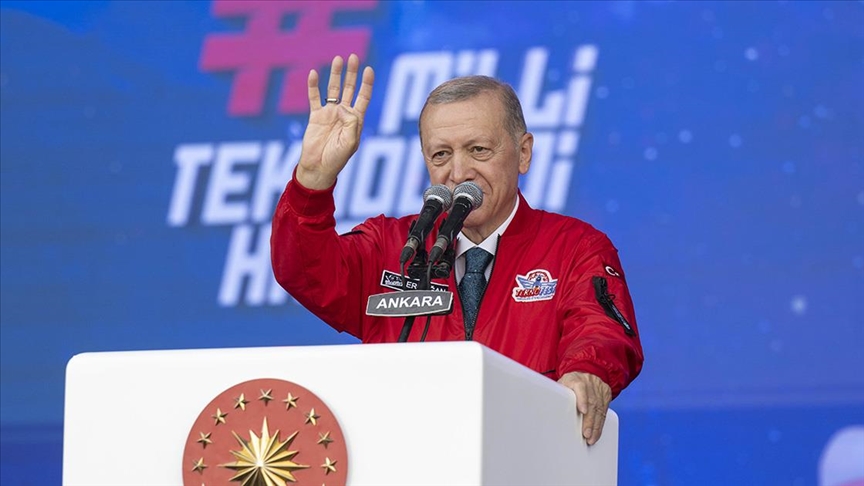 erdogan_d6efa45e7552b87d8c474ec5565691f5.jpg