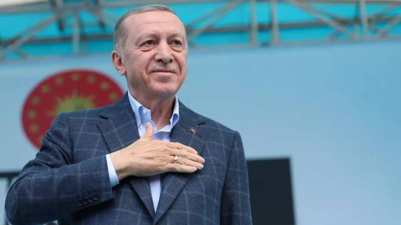 erdogan_ec61fae18a588fe972a01888c4f23ac8.jpg